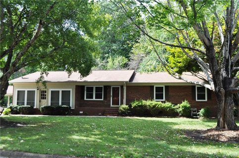 635 Springdale Road