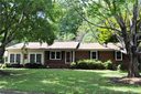 635 Springdale Road sold home in Statesville, SC