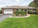 124 Mountain Valley Drive sold home in Hendersonville, SC
