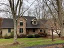 11 Overcrest Circle sold home in Brevard, SC