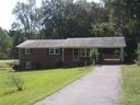 526 Lee Drive sold home in Shelby, SC