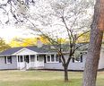 277 Westerwood Drive 2A sold home in Rock Hill, SC