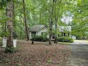 170 Eden Park Drive sold home in China Grove, SC