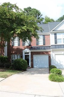 1804 Robinwood Village Drive