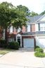 1804 Robinwood Village Drive sold home in Gastonia, SC