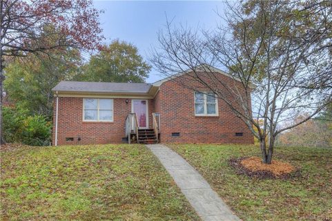 7625 Denon Hills Drive