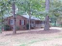 10607 Wood Meadow Drive sold home in Charlotte, SC
