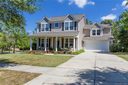 1228 Hardwood Drive sold home in Matthews, SC
