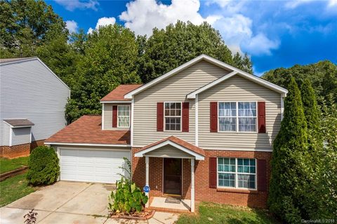 10408 Wilson Glen Drive
