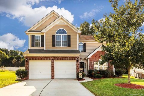 Previously sold for $250,000