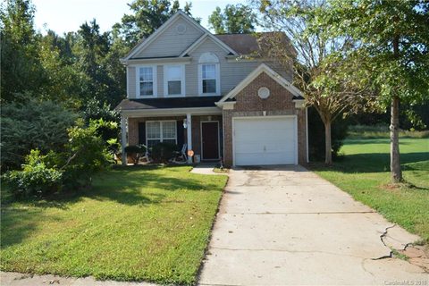 1532 Braveheart Lane L 71