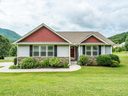 105 Pondside Court sold home in Hendersonville, SC