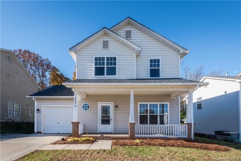 2676 Thistle Brook Drive