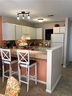 1687 Eagles Place C-204 sold home in Rock Hill, SC