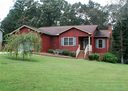 69 Saint Charles Court sold home in Hickory, SC