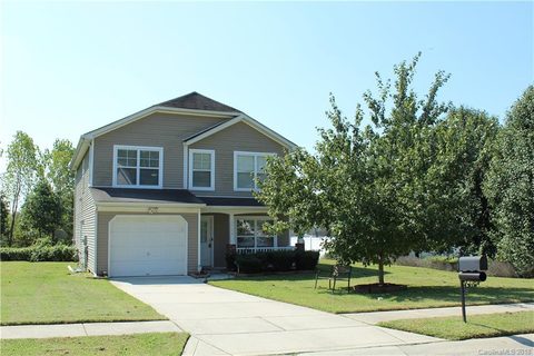 1733 Carmenet Lane