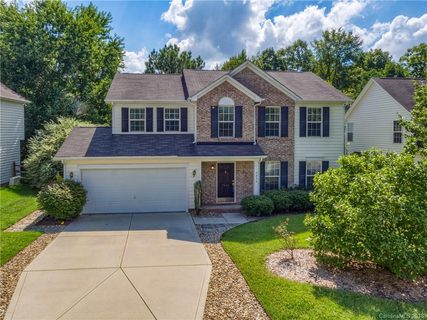 Previously sold for $235,000