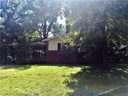 2909 Ravencroft Drive sold home in Charlotte, SC