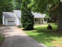 109 Pepper Circle sold home in Mooresville, SC