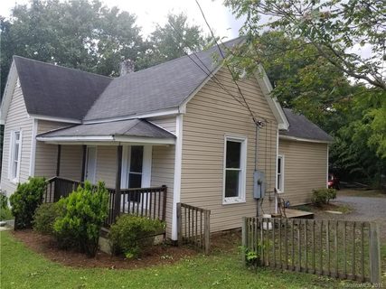 425 Columbia Street 1 sold home in Oakland, Gastonia, NC