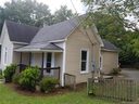 425 Columbia Street 1 sold home in Gastonia, SC