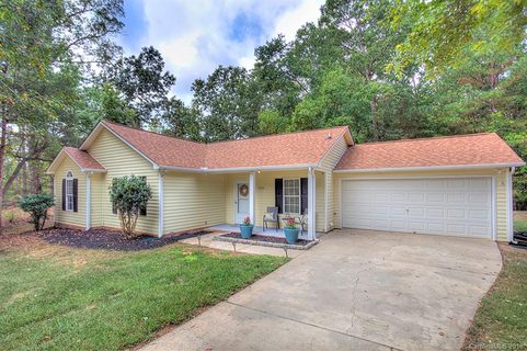 2212 Wheaton Way