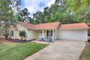 2212 Wheaton Way sold home in Monroe, SC