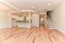 9209 Colin Crossing Court 02 sold home in Charlotte, SC