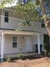 4613 Emily Place 87 sold home in Rock Hill, SC
