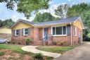 507 Colony Road sold home in Monroe, SC