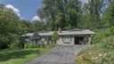 130 Kanawha Drive sold home in Montreat, SC