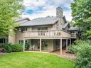 1 Ridge Terrace sold home in Asheville, SC