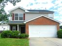 3331 Buckvalley Drive sold home in Charlotte, SC