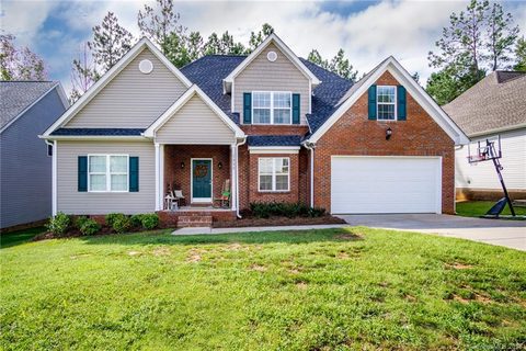1355 Colwick Lane