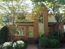 1021 1st Street sold home in Hickory, SC