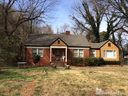 2614 Rose Street sold home in Charlotte, SC