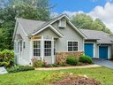 284 Laurel Park Place sold home in Hendersonville, SC