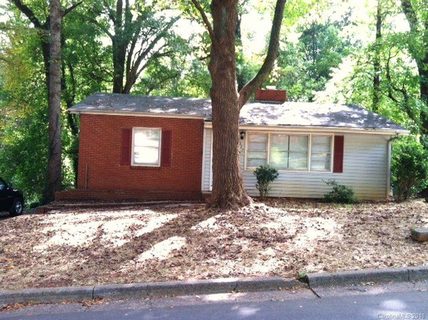 Previously sold for $125,000