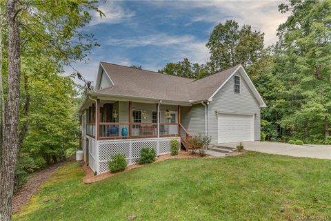 Previously sold for $455,000