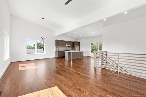 Previously sold for $450,000