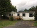 76 Rhodes Street sold home in Clyde, SC