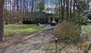 322 Stilwell Oaks Circle sold home in Charlotte, SC