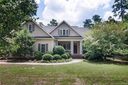 3621 Venetian Way sold home in York, SC