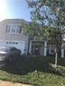 1439 Waterlily Lane sold home in Charlotte, SC