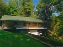 1222 Dogwood Trail sold home in Penrose, SC