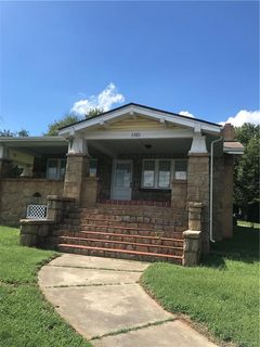 Previously sold for $150,000
