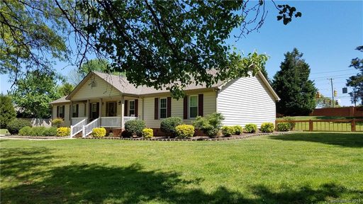 3525 Chilham Place 14 & 15