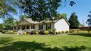 3525 Chilham Place 14 & 15 sold home in Charlotte, SC