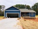 2137 Derby Court sold home in Morganton, SC