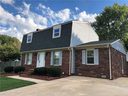 265 Larkspur Road sold home in Salisbury, SC